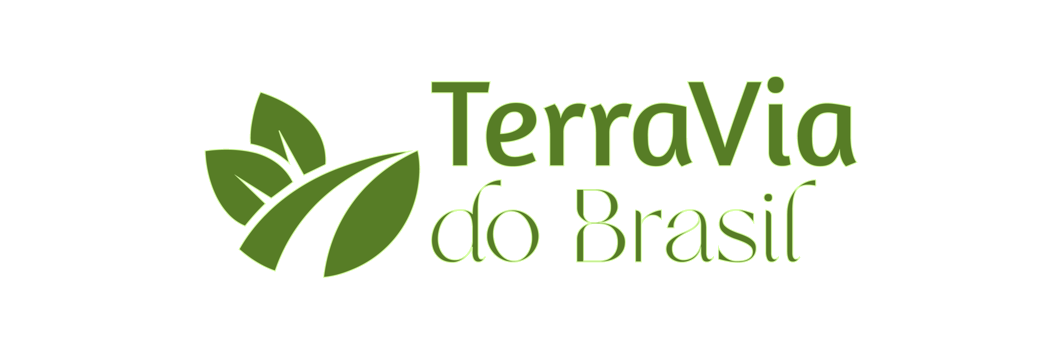 TerraVia do Brasil